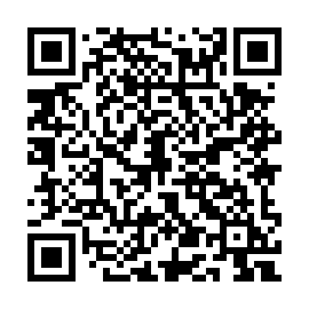 QR code for AE94YI