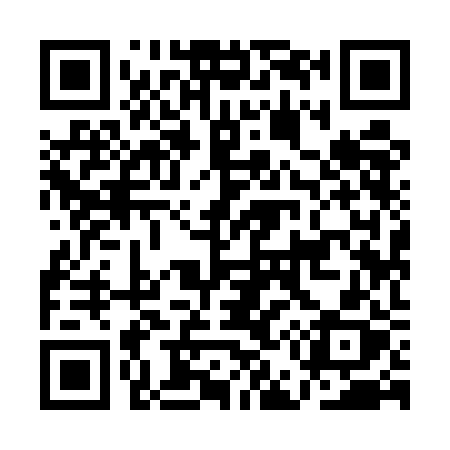 QR code for AE95BX