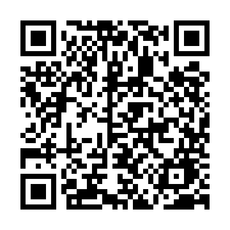 QR code for AE95OG