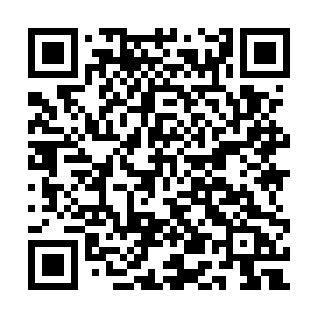 QR code for AE95PC