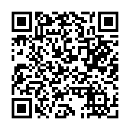 QR code for AE96EV