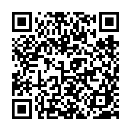QR code for AE96IC