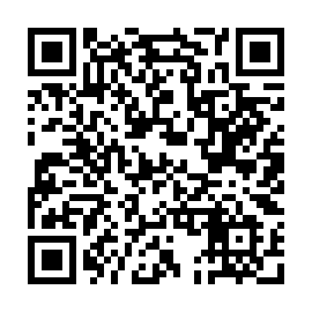 QR code for AE96KL