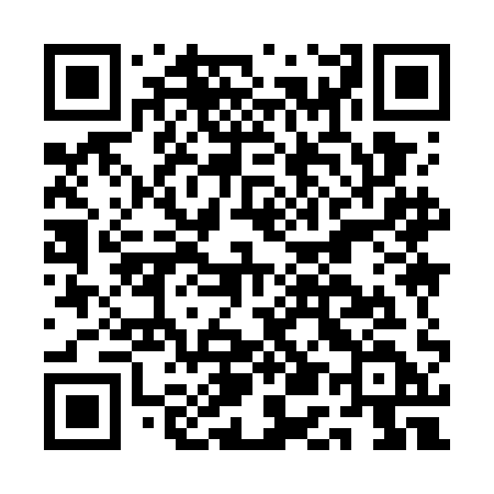 QR code for AE97AD