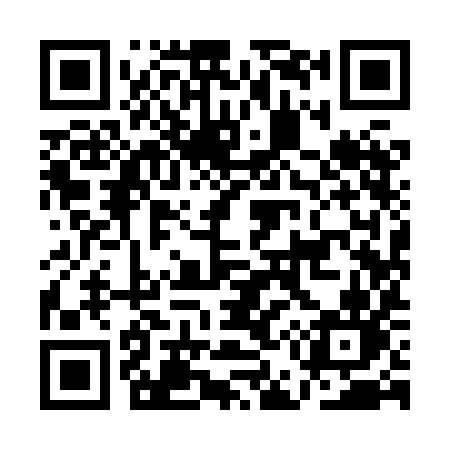 QR code for AE98IN