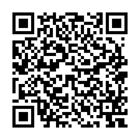 QR code for AEA2970