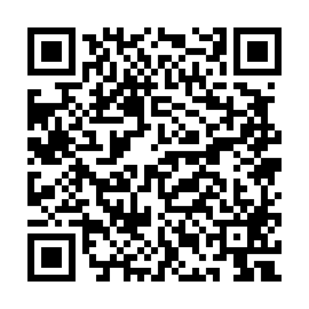 QR code for AEA4898