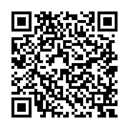 QR code for AEA5824