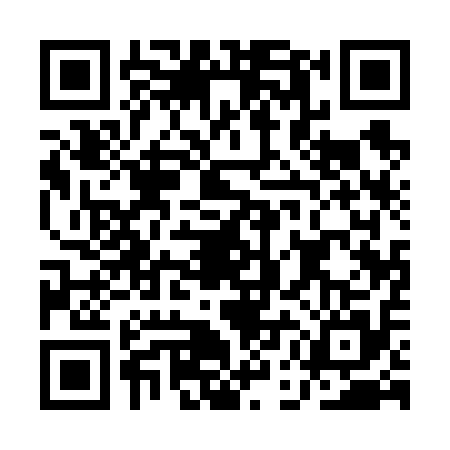 QR code for AEA6157