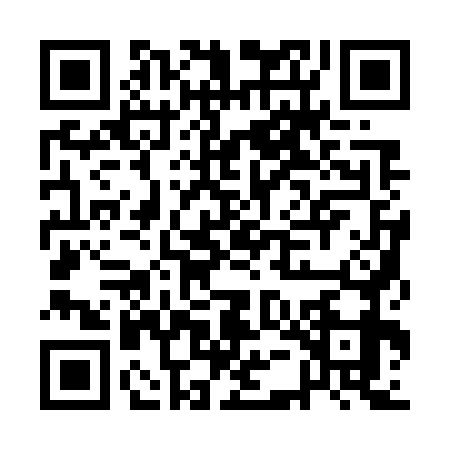 QR code for AEA7795