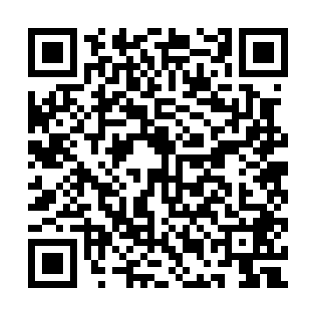 QR code for AEB0485