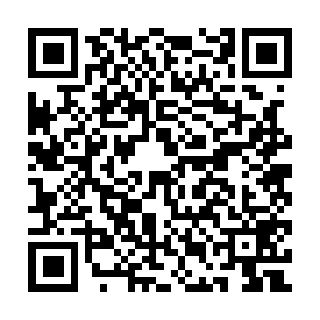 QR code for AEB1590