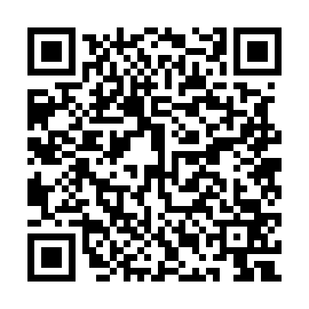QR code for AEB5631