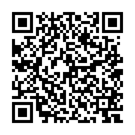 QR code for AEC7415