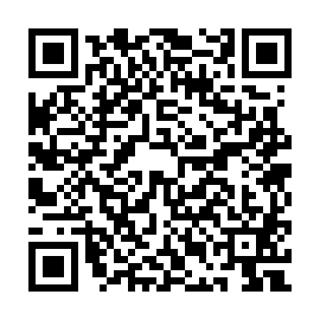 QR code for AEC7814