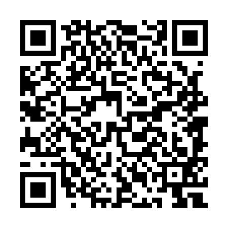 QR code for AED1932