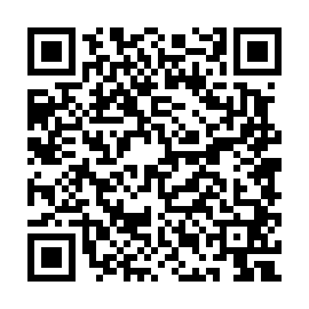 QR code for AED4405