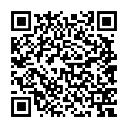 QR code for AED4766