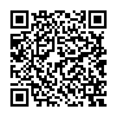QR code for AED8253