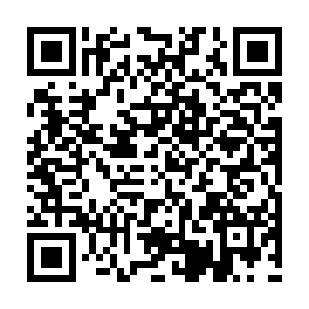 QR code for AEE2523