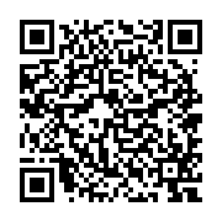QR code for AEE2978