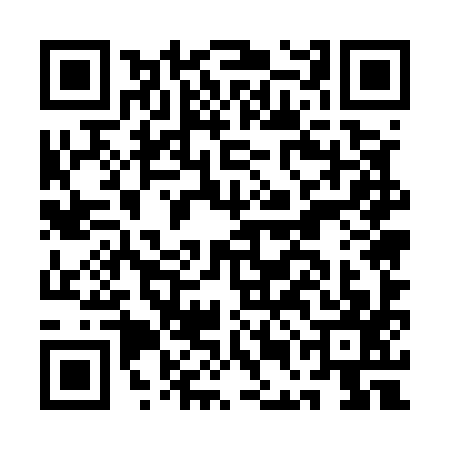 QR code for AEE5979