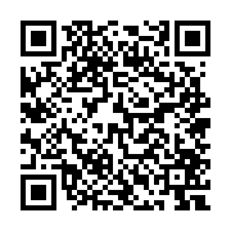 QR code for AEE7476