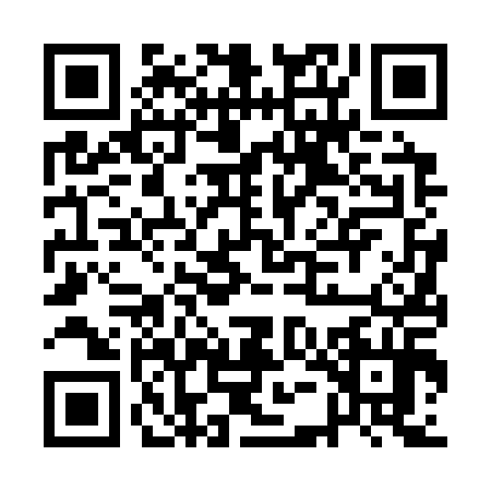 QR code for AEF3145