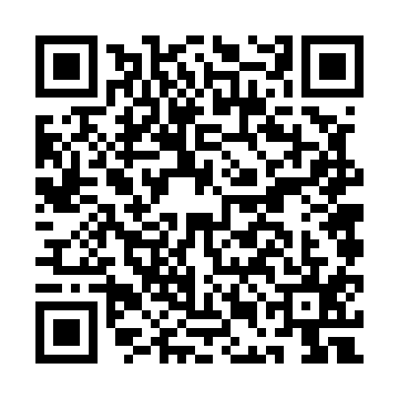QR code for AEF5152