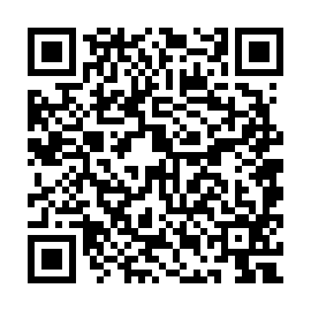QR code for AEF6968