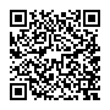 QR code for AEG5431