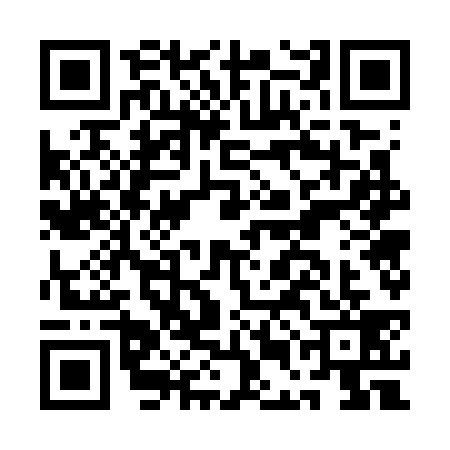 QR code for AEG7391