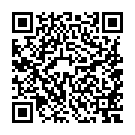 QR code for AEG9881