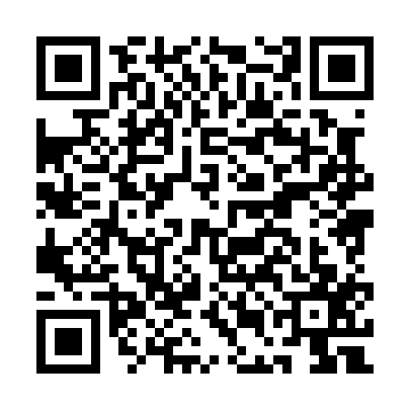 QR code for AEH0171