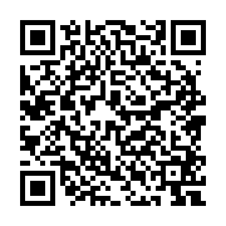 QR code for AEH2448