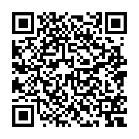 QR code for AEH3148