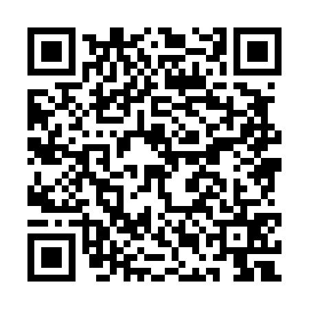 QR code for AEH4758