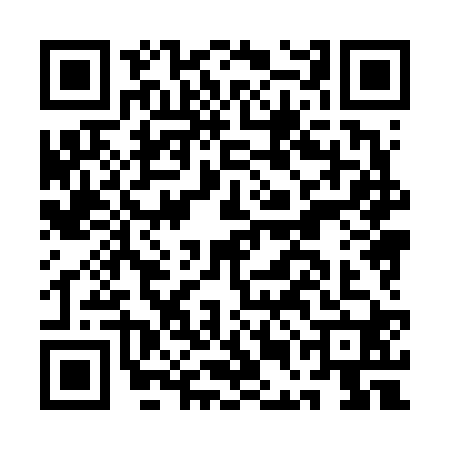 QR code for AEH6201