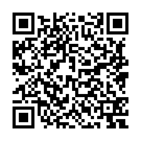 QR code for AEH8321