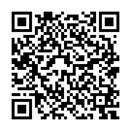 QR code for AEI6404