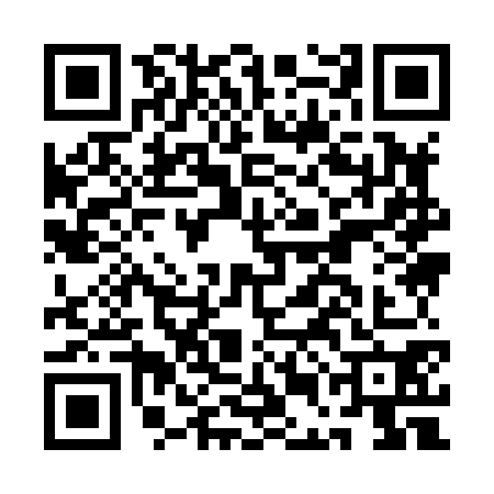 QR code for AEI8707