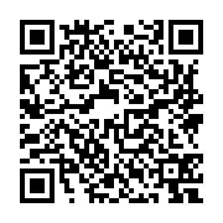 QR code for AEI9347