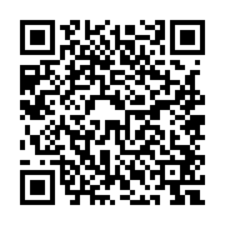 QR code for AEJ1420