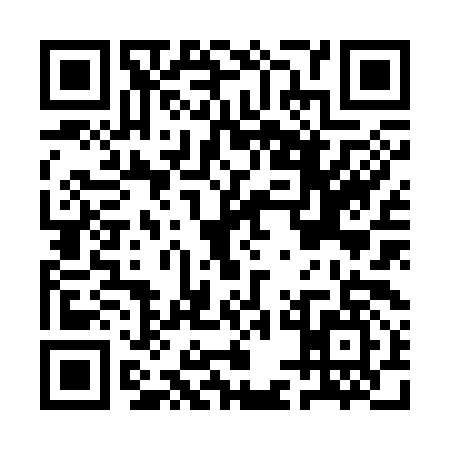 QR code for AEJ3973
