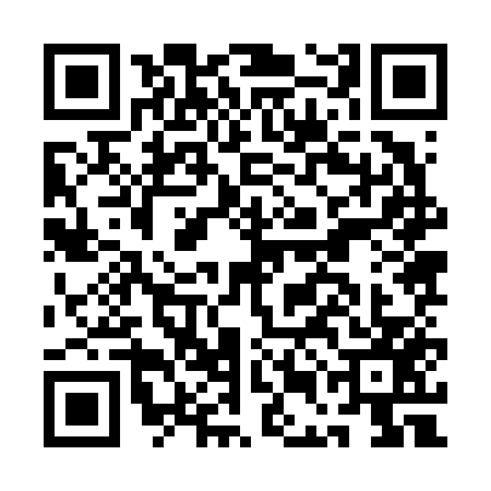 QR code for AEJ6576