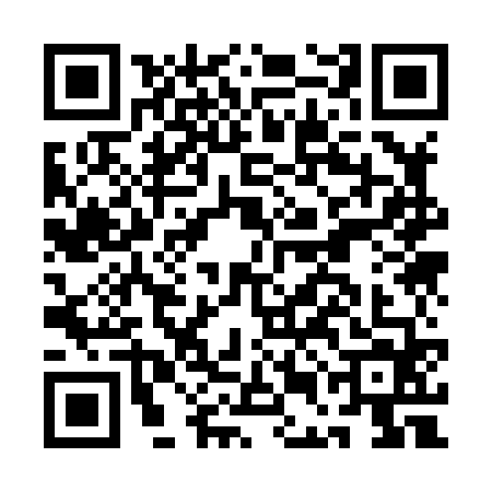 QR code for AEK8642