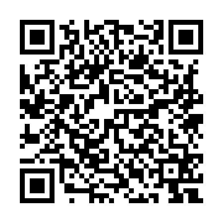 QR code for AEK9644