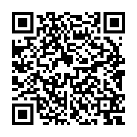 QR code for AEL2222