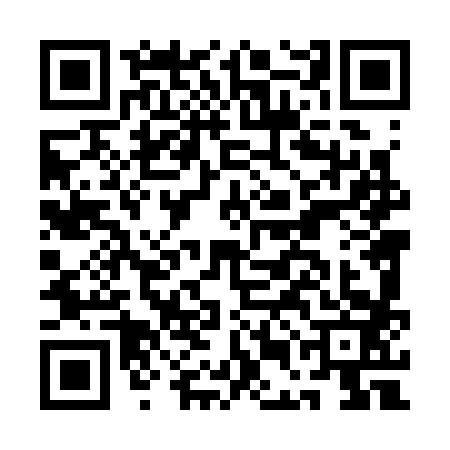 QR code for AEL3834