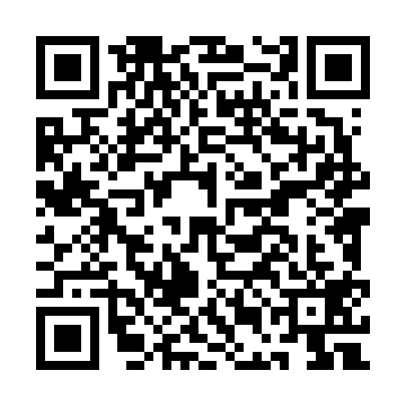 QR code for AEL6194